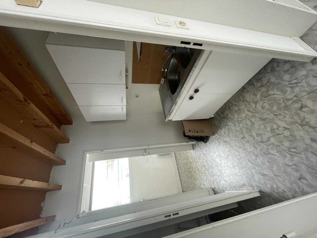 Bureau Thorigné-Fouillard 82m² Location bureau Thorigné-Fouillard Ille-et-Vilaine OLBUR2422006 5